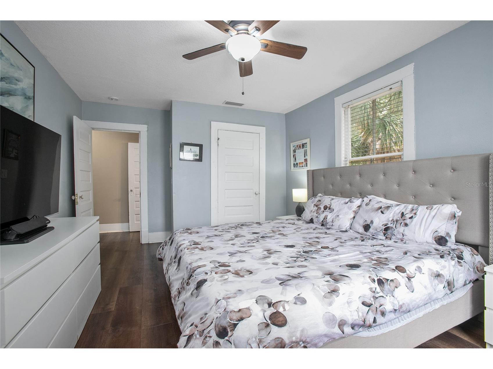 206 W Wisconsin Avenue Deland FL 32720 V4946669 image19