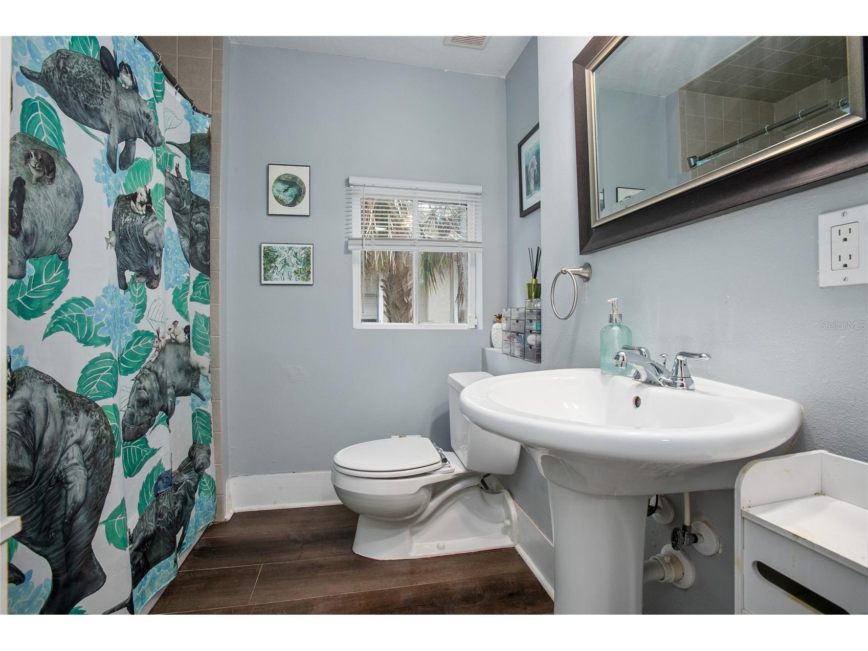 206 W Wisconsin Avenue Deland FL 32720 V4946669 image20