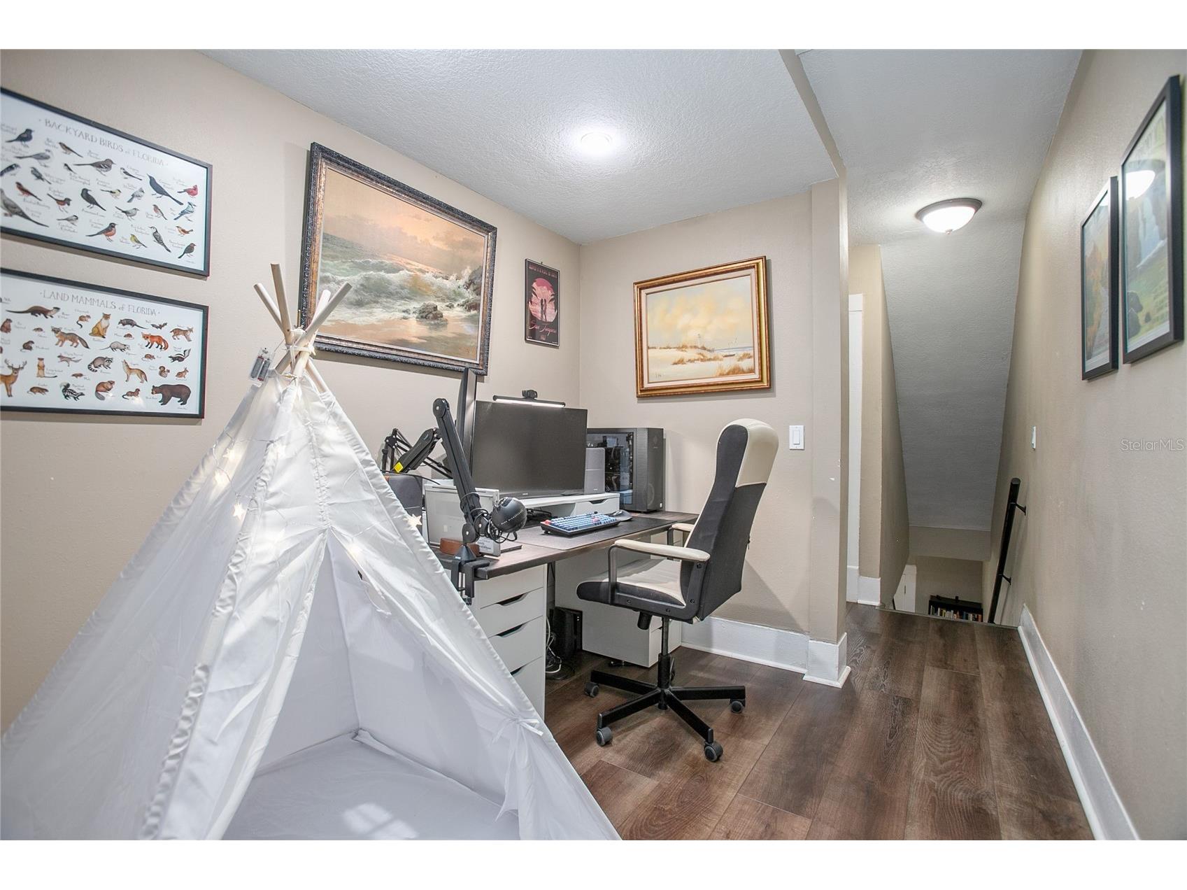 206 W Wisconsin Avenue Deland FL 32720 V4946669 image21