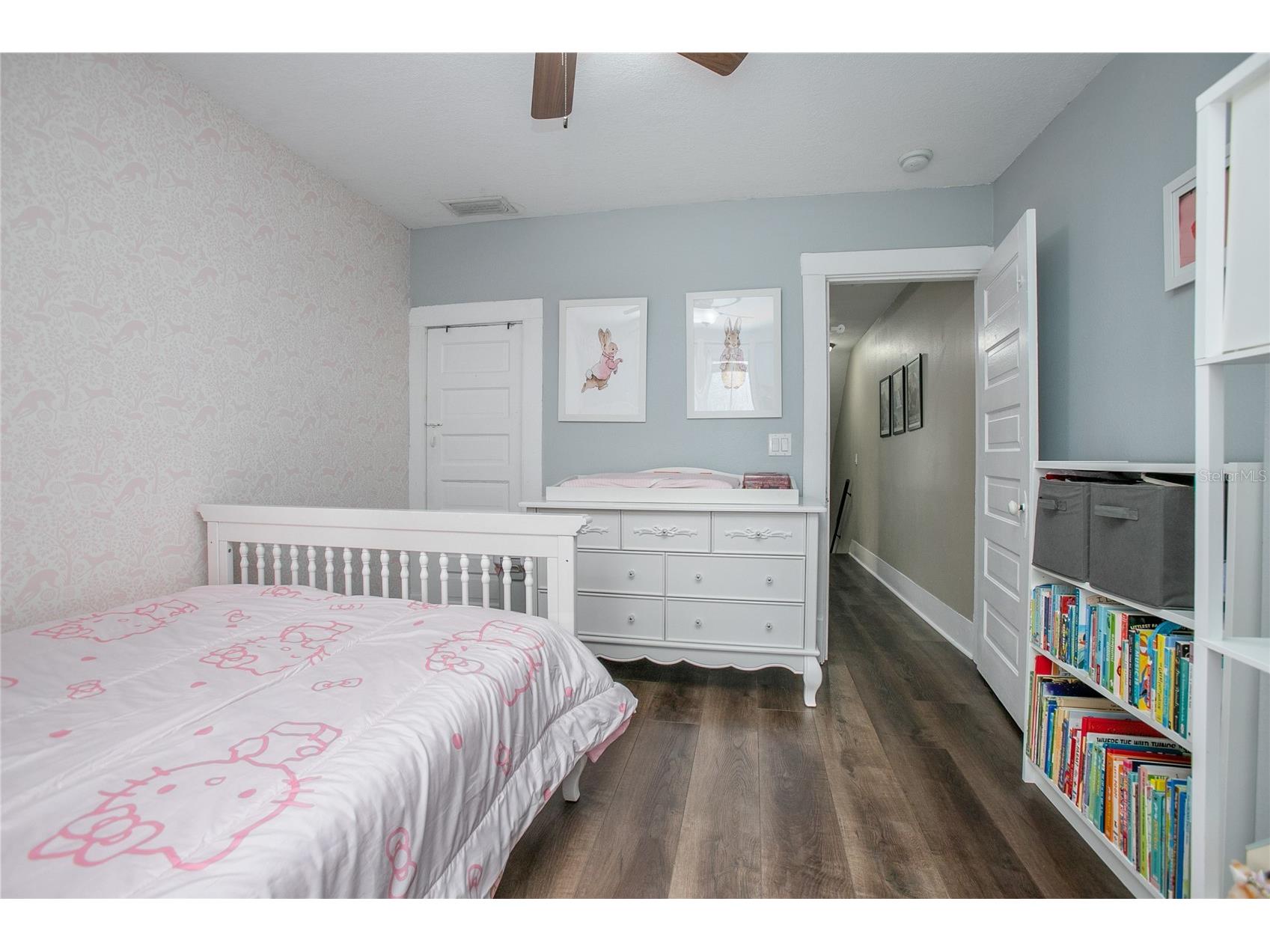 206 W Wisconsin Avenue Deland FL 32720 V4946669 image22