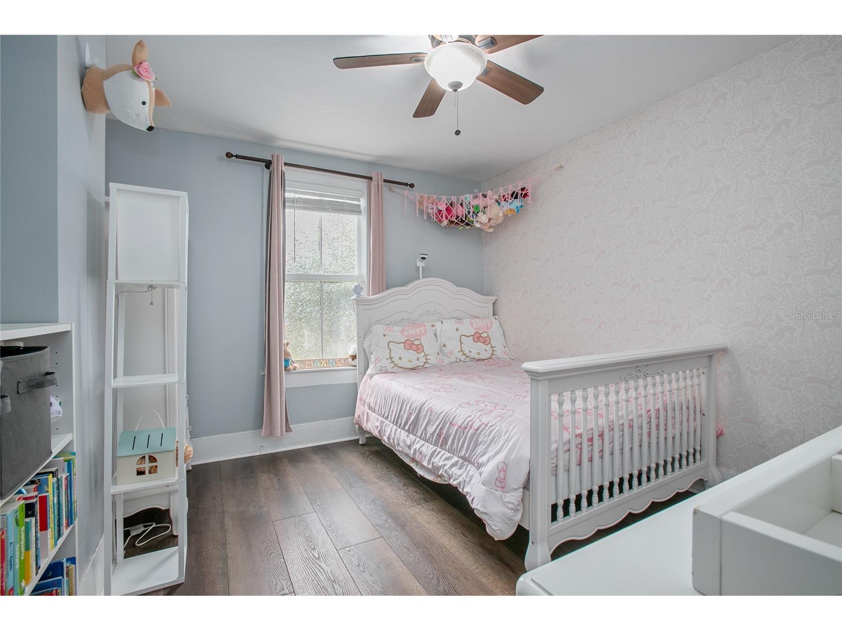 206 W Wisconsin Avenue Deland FL 32720 V4946669 image23