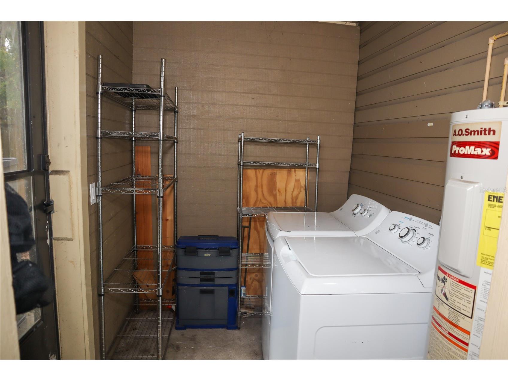 206 W Wisconsin Avenue Deland FL 32720 V4946669 image24