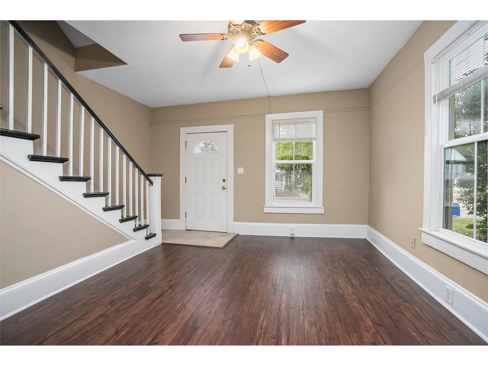 206 W Wisconsin Avenue Deland FL 32720 V4946669 image25