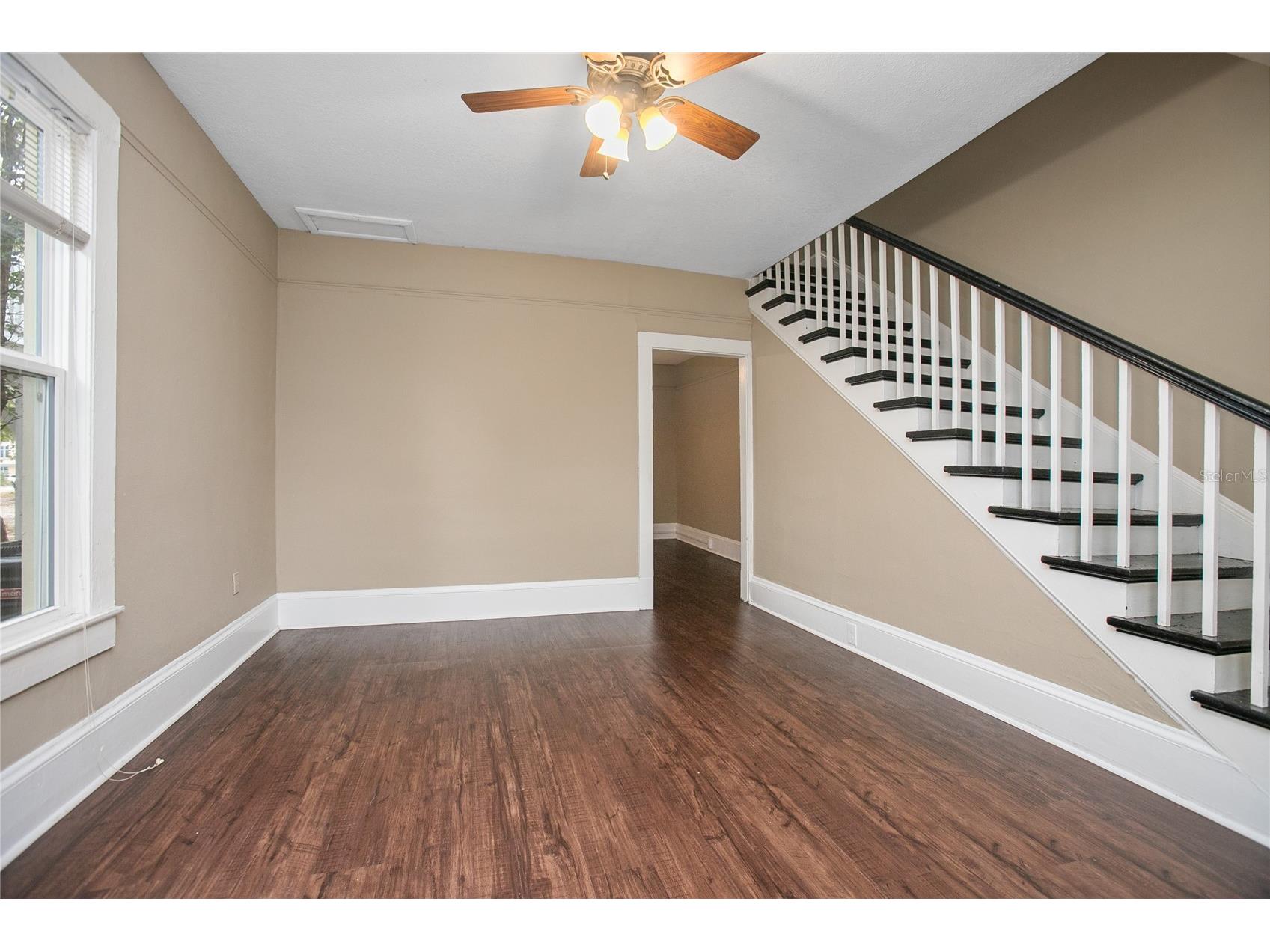 206 W Wisconsin Avenue Deland FL 32720 V4946669 image26