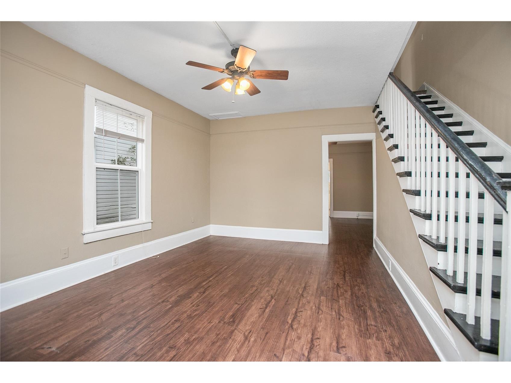 206 W Wisconsin Avenue Deland FL 32720 V4946669 image27