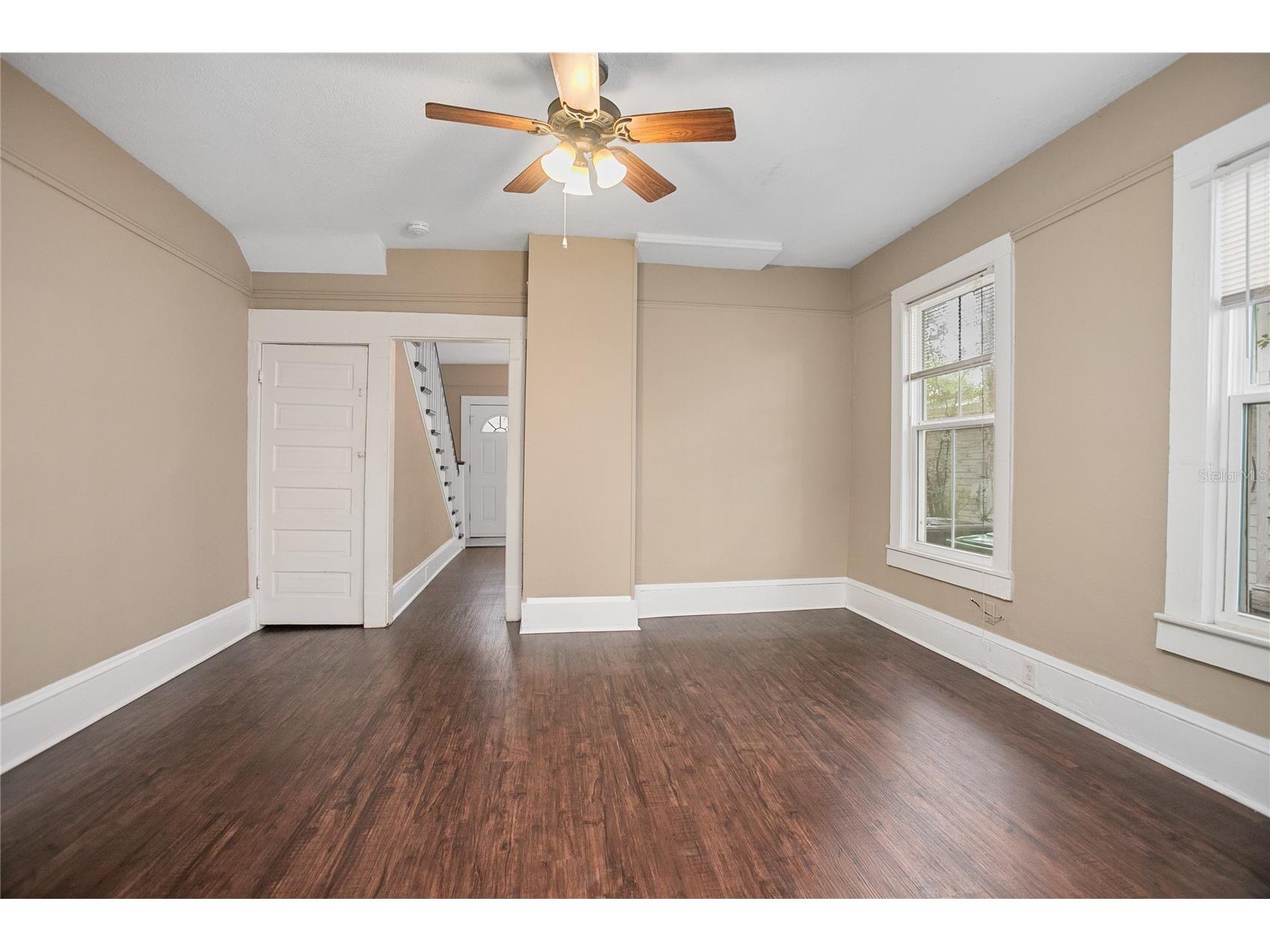 206 W Wisconsin Avenue Deland FL 32720 V4946669 image29