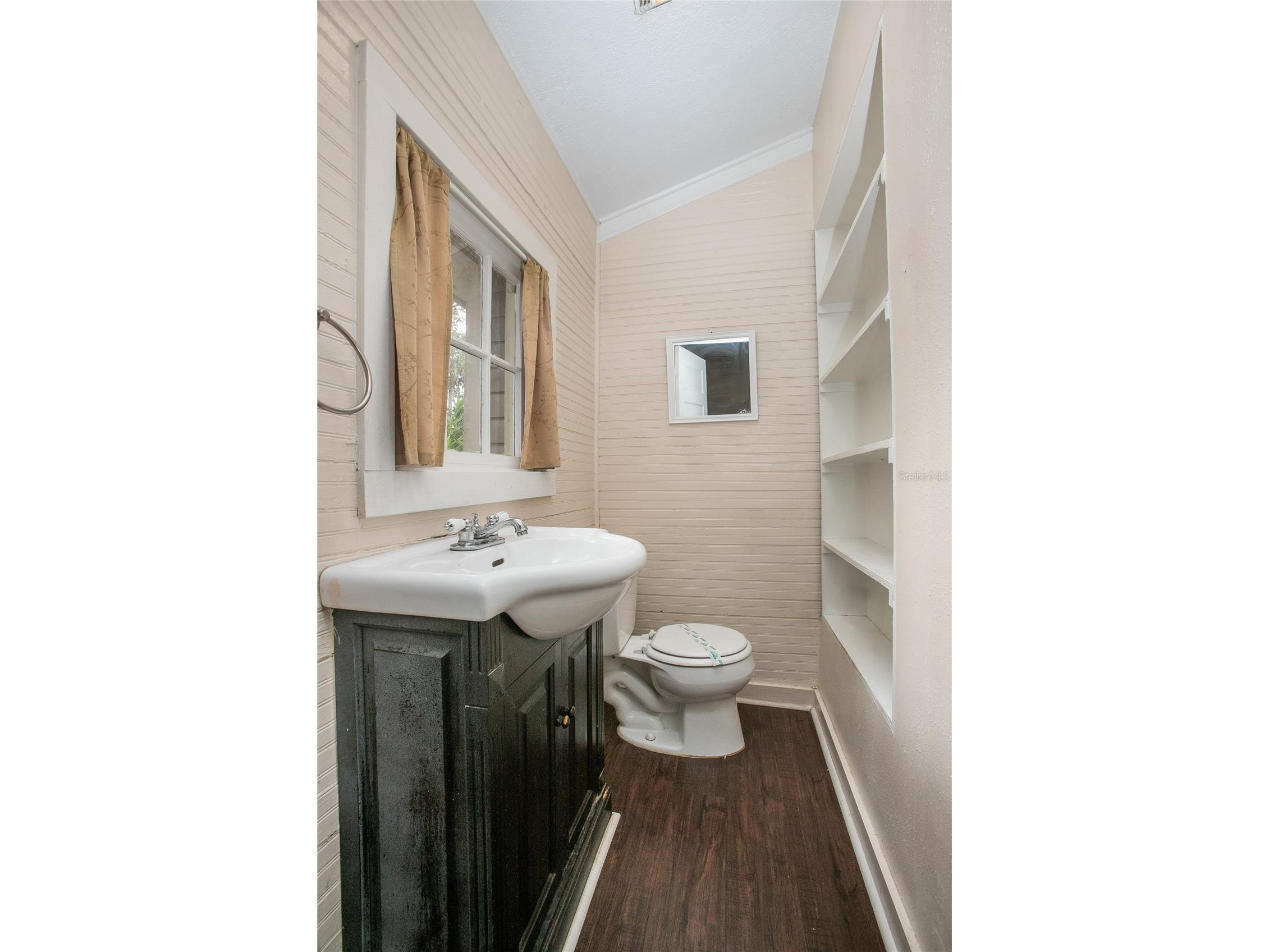 206 W Wisconsin Avenue Deland FL 32720 V4946669 image30