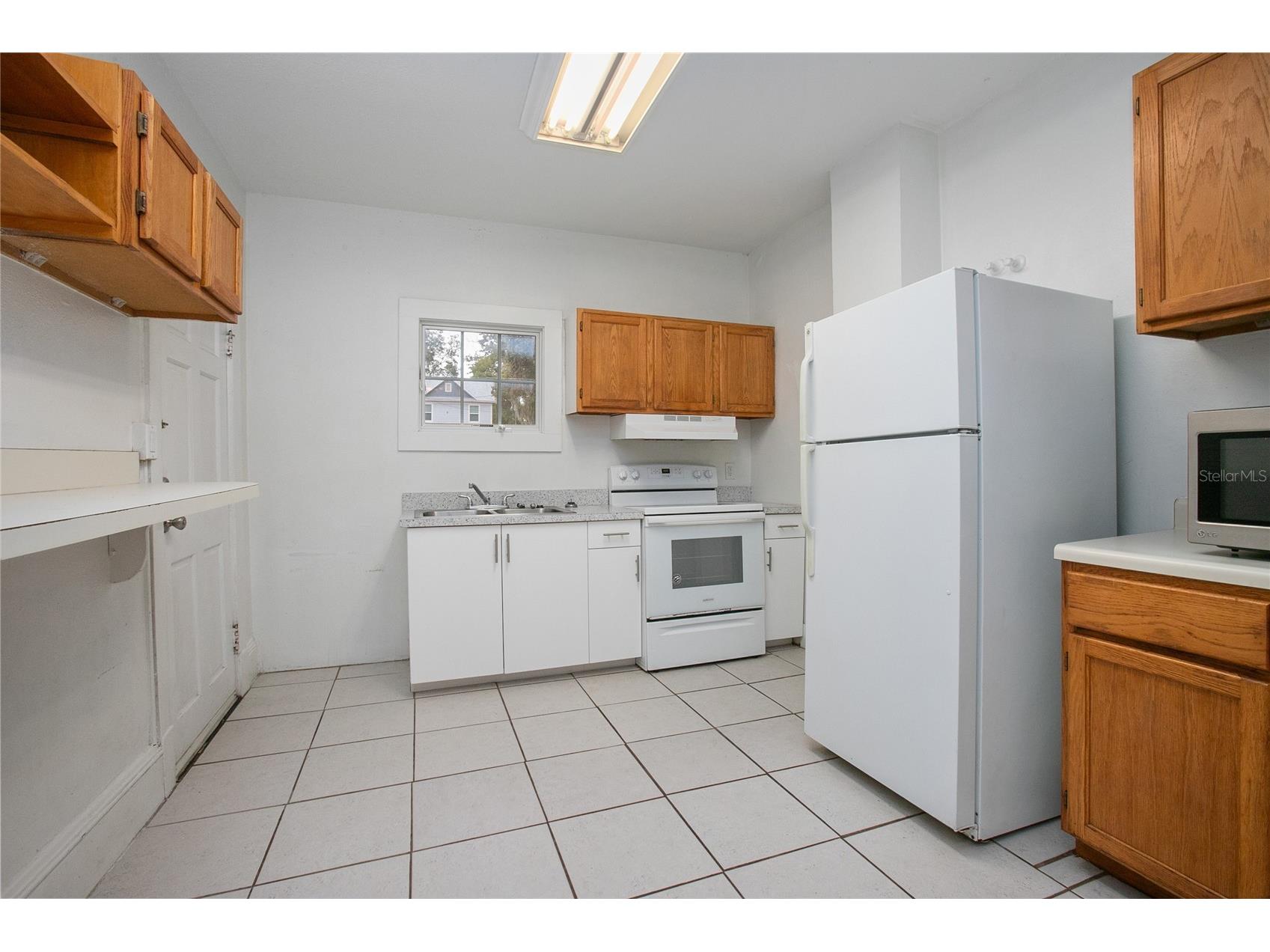 206 W Wisconsin Avenue Deland FL 32720 V4946669 image31