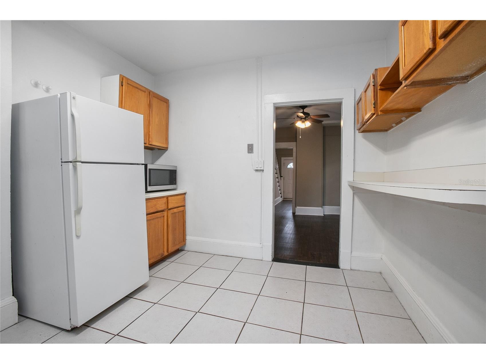 206 W Wisconsin Avenue Deland FL 32720 V4946669 image32