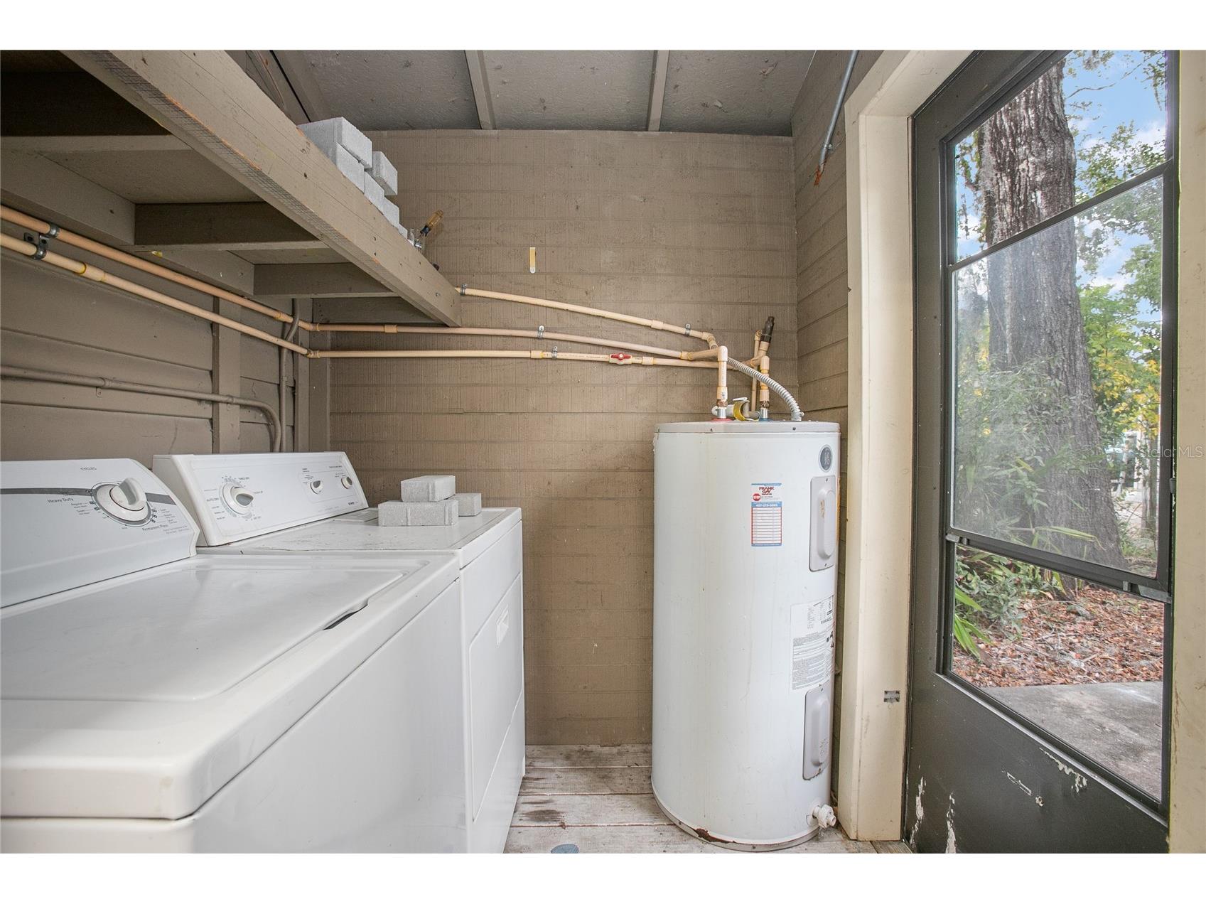 206 W Wisconsin Avenue Deland FL 32720 V4946669 image33