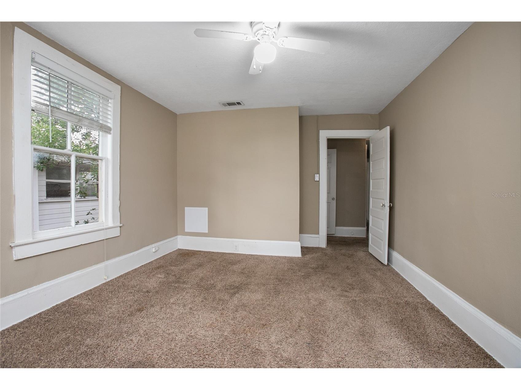 206 W Wisconsin Avenue Deland FL 32720 V4946669 image34