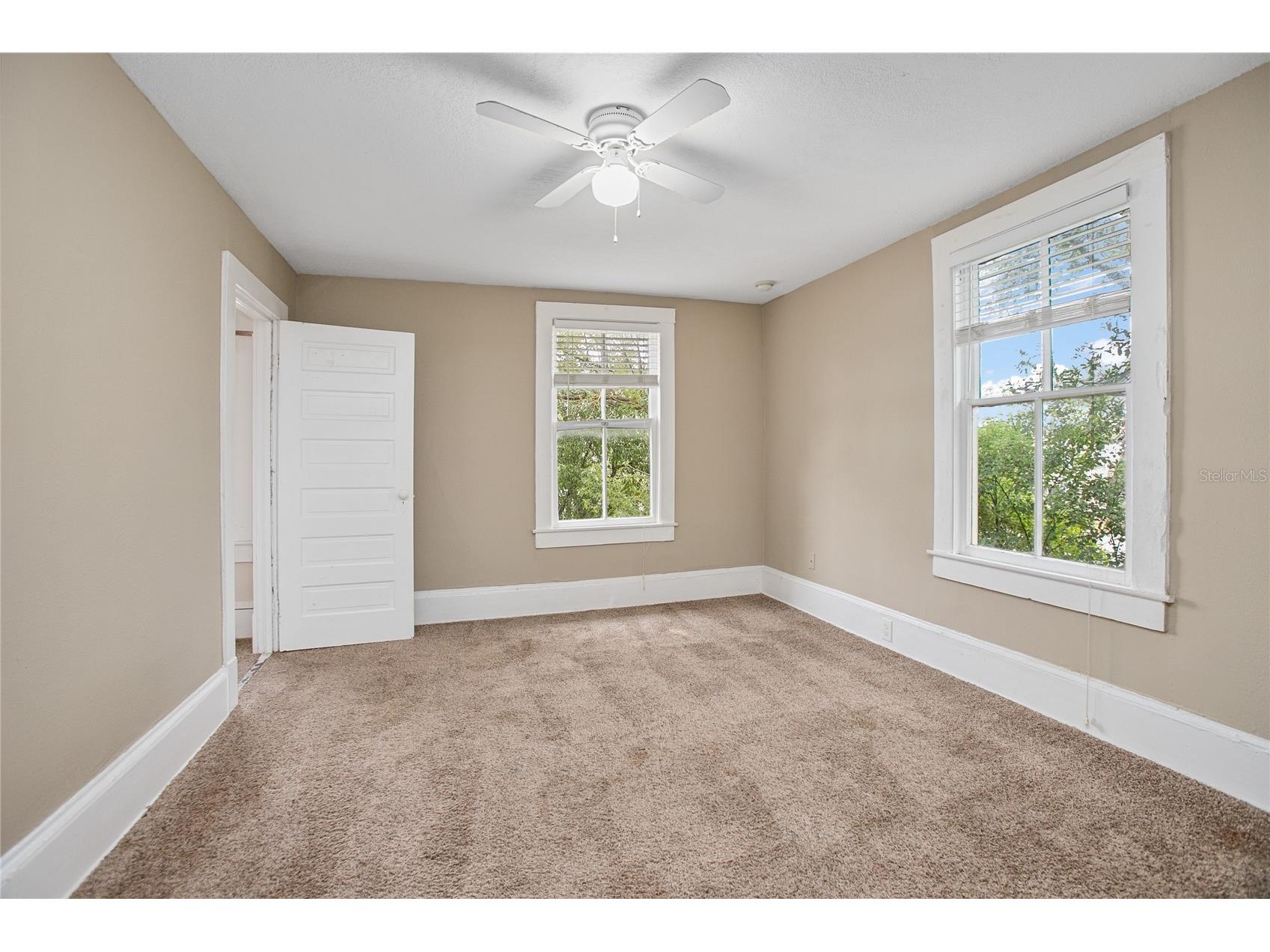 206 W Wisconsin Avenue Deland FL 32720 V4946669 image35