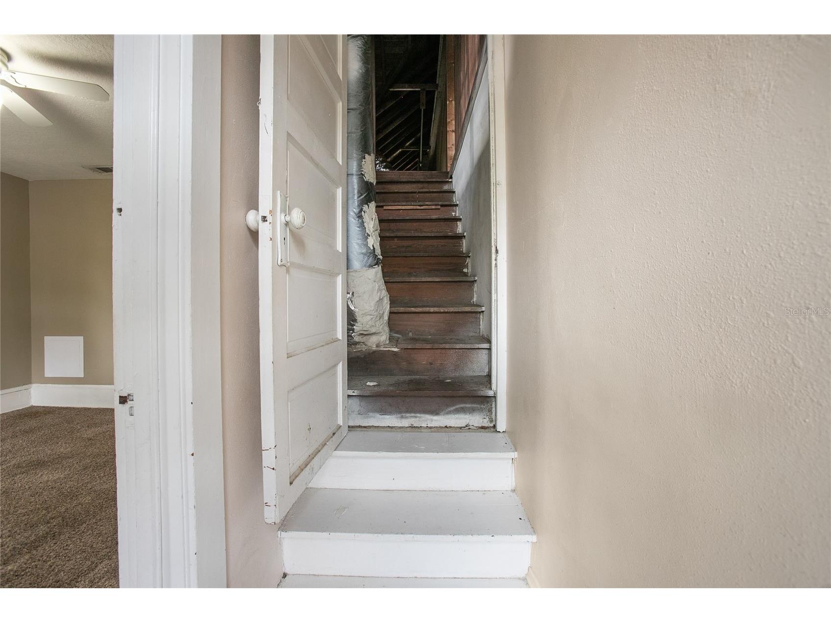 206 W Wisconsin Avenue Deland FL 32720 V4946669 image36