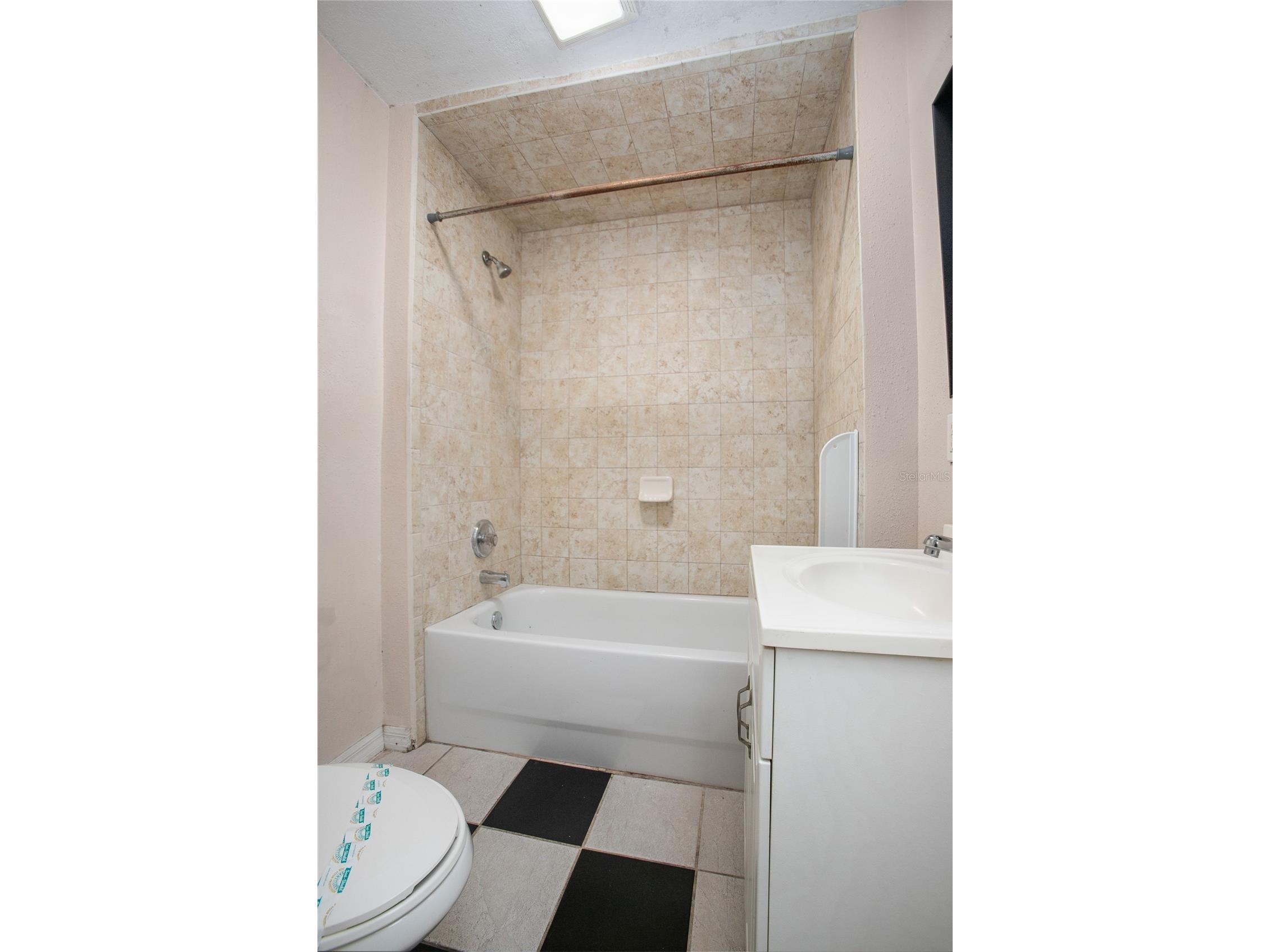 206 W Wisconsin Avenue Deland FL 32720 V4946669 image37