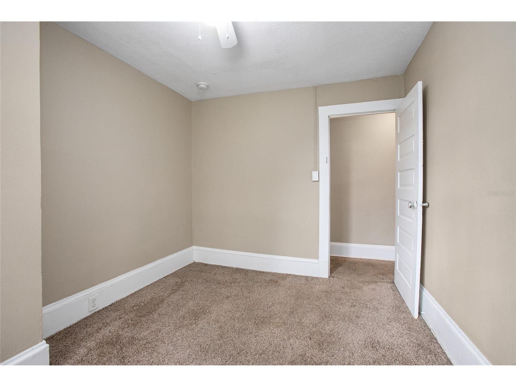 206 W Wisconsin Avenue Deland FL 32720 V4946669 image39
