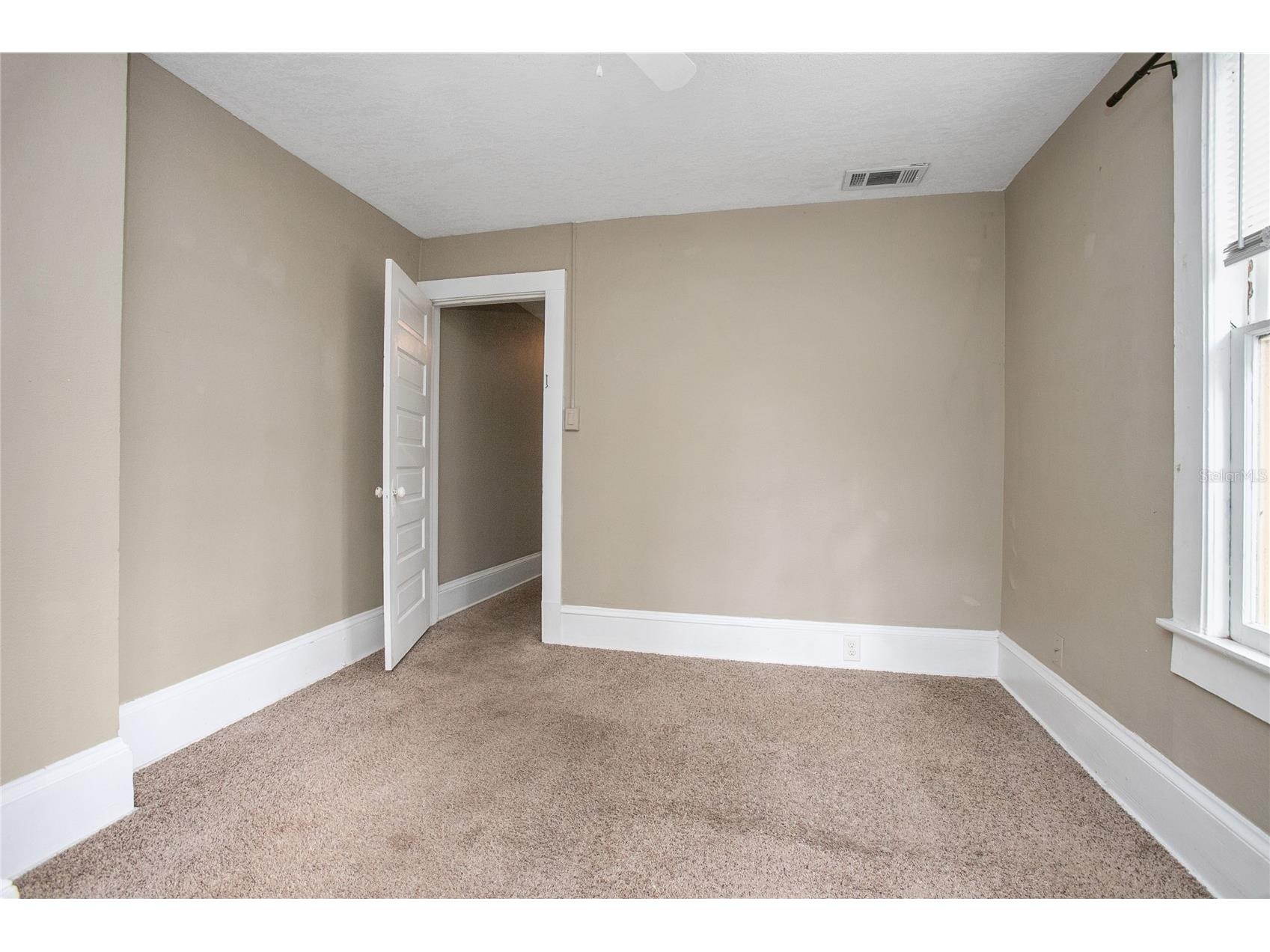206 W Wisconsin Avenue Deland FL 32720 V4946669 image40
