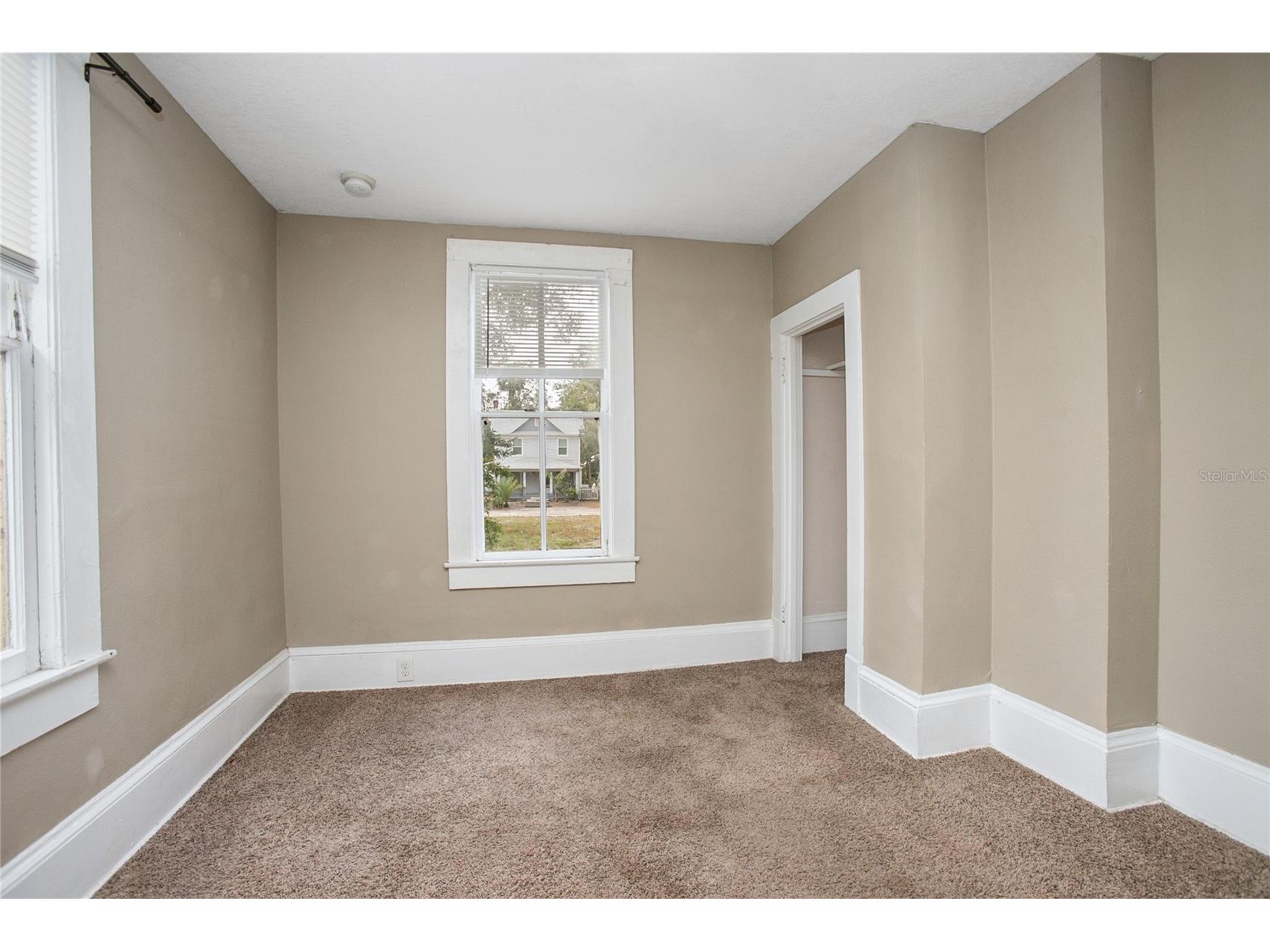 206 W Wisconsin Avenue Deland FL 32720 V4946669 image41