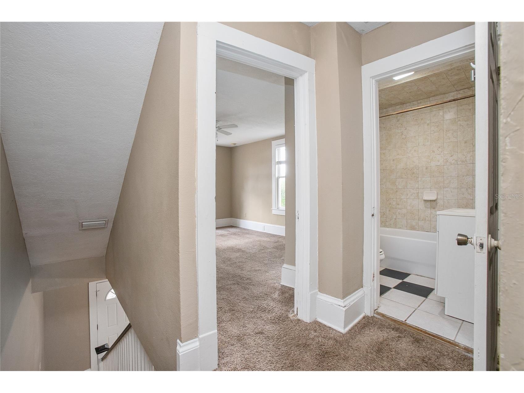 206 W Wisconsin Avenue Deland FL 32720 V4946669 image42