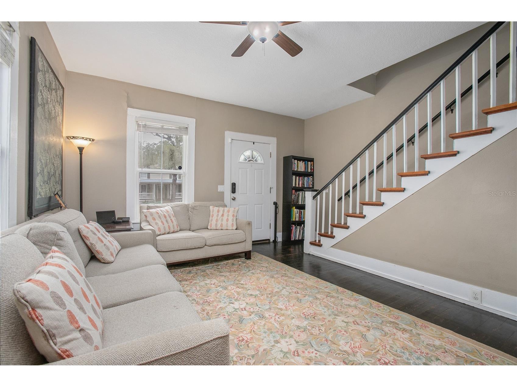 206 W Wisconsin Avenue Deland FL 32720 V4946669 image6