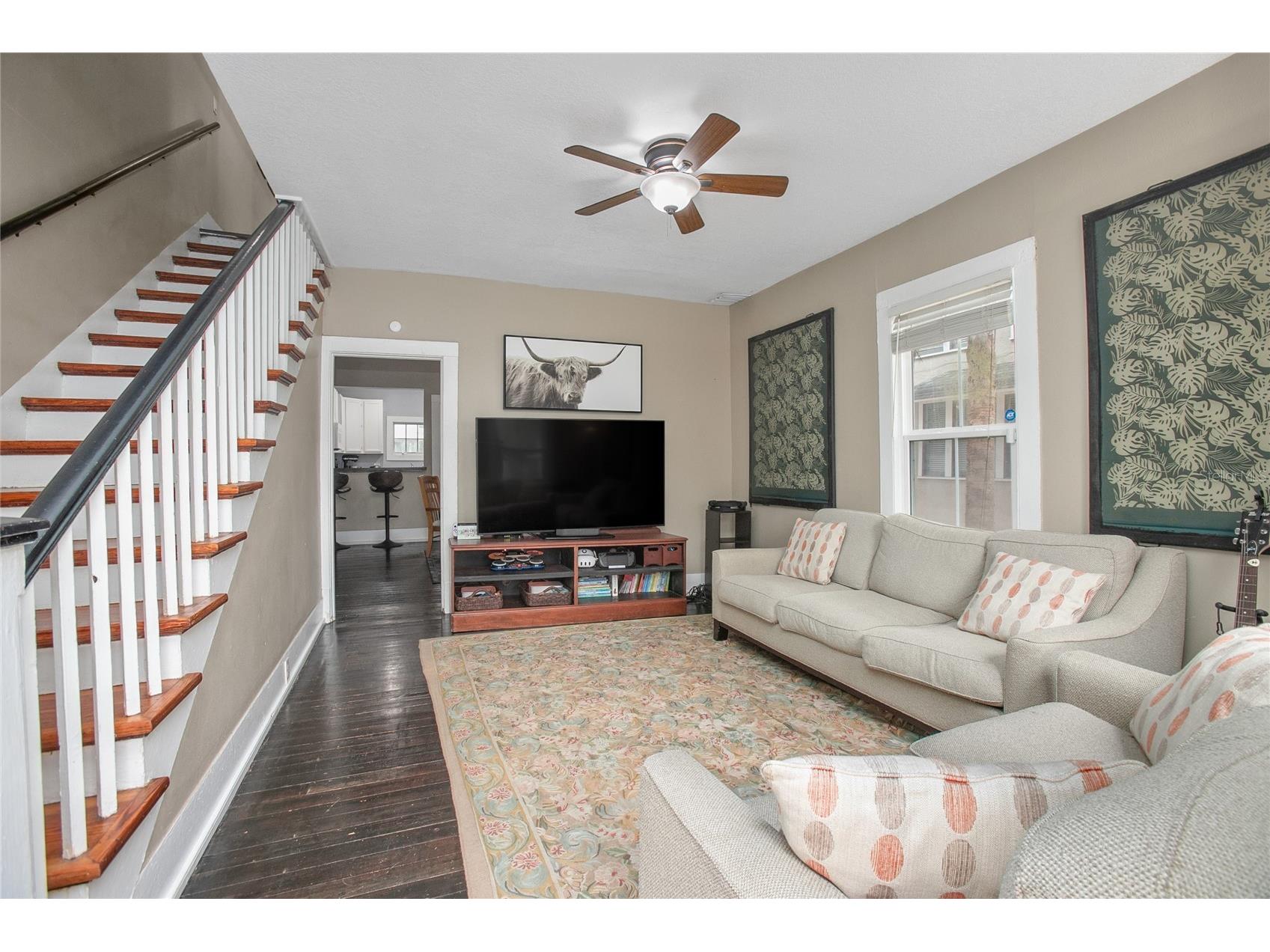 206 W Wisconsin Avenue Deland FL 32720 V4946669 image7