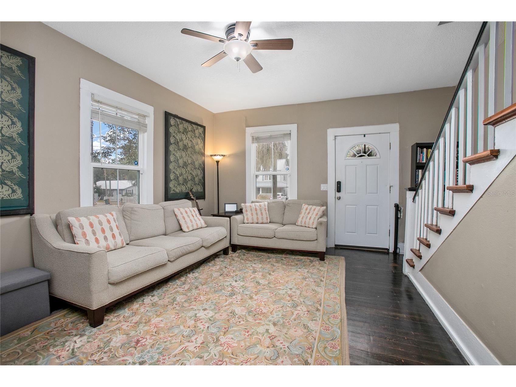 206 W Wisconsin Avenue Deland FL 32720 V4946669 image8