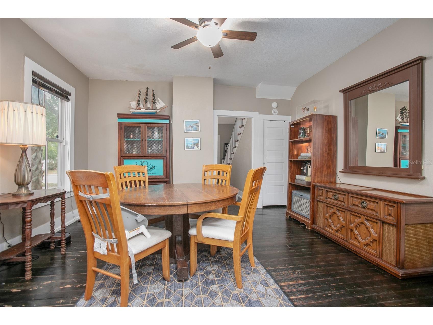 206 W Wisconsin Avenue Deland FL 32720 V4946669 image9