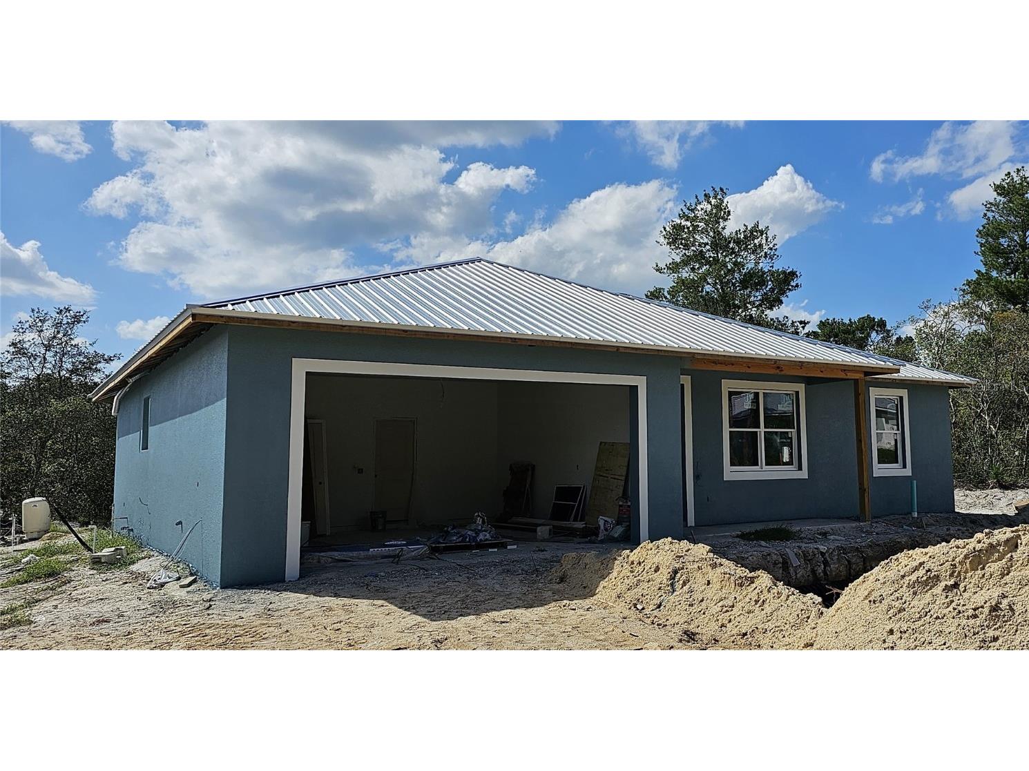 206 Waldor Avenue Orange City FL 32763 O6140345 image1