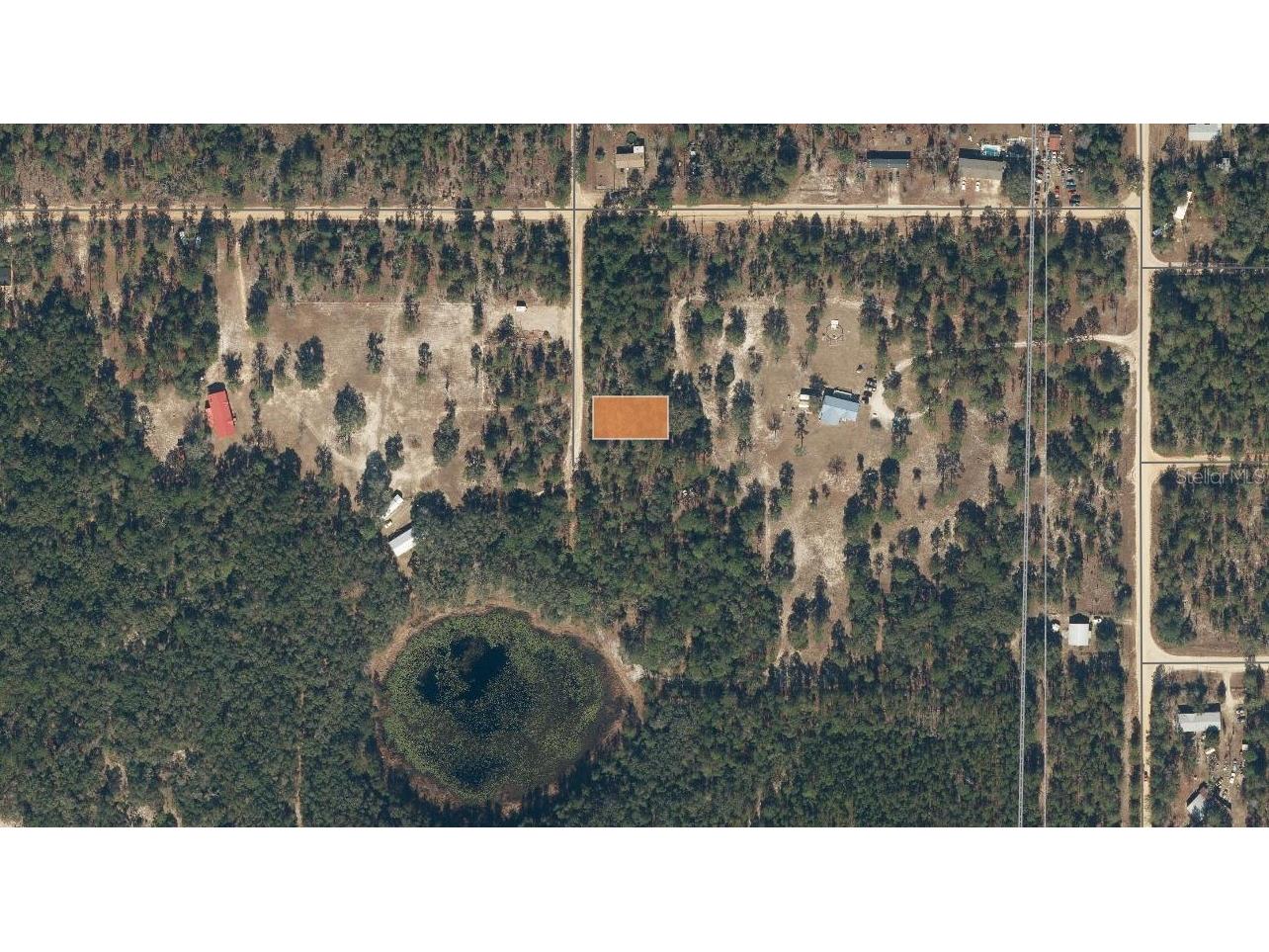 206 Wales Street Interlachen FL 32148 OK225380 image6