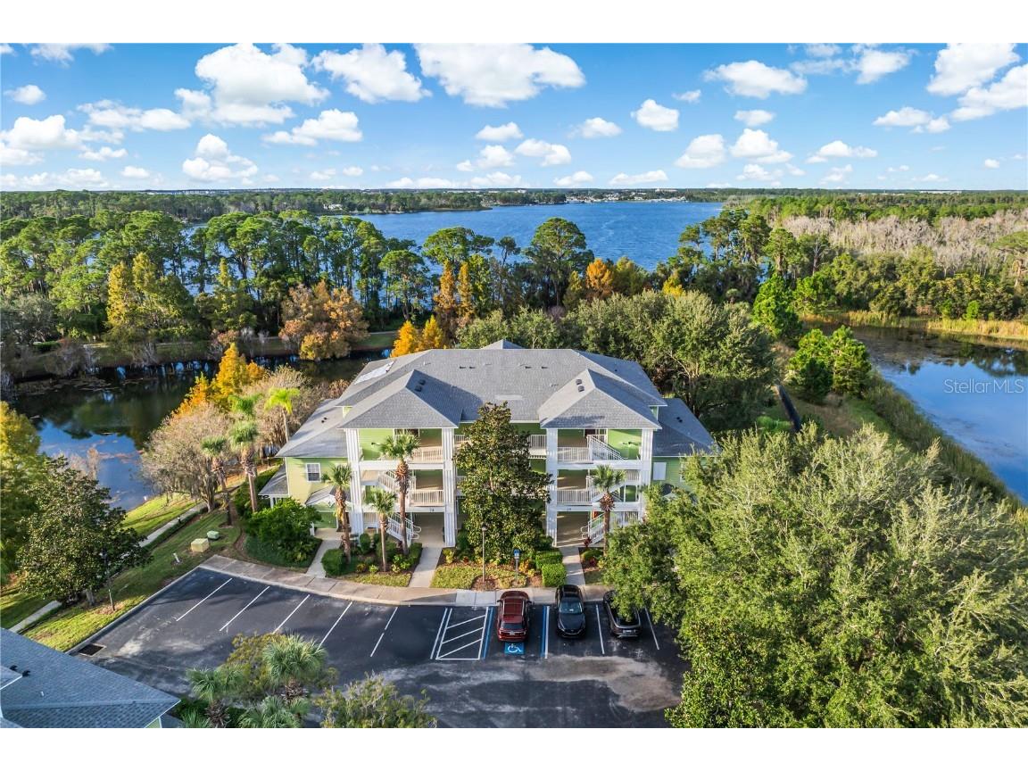 206 Watling Way #24-206 Davenport FL 33897 S5139172 image1