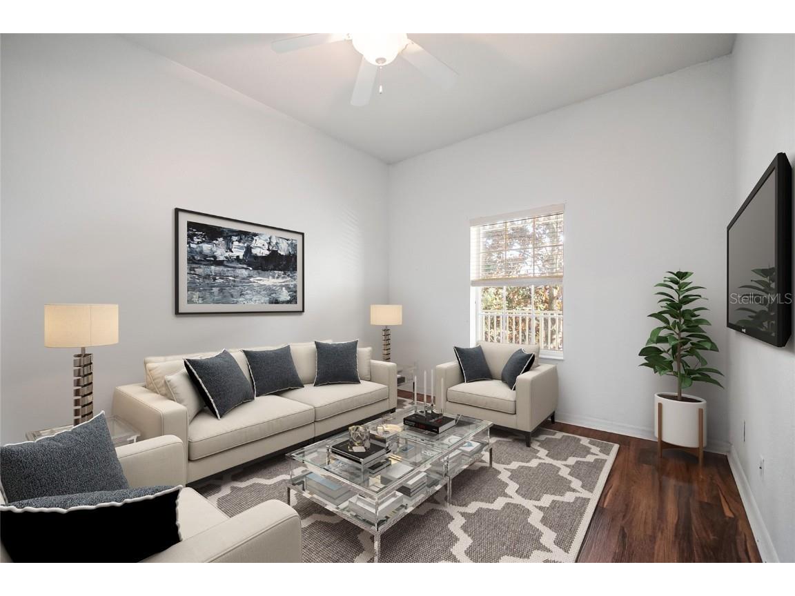 206 Watling Way #24-206 Davenport FL 33897 S5139172 image10