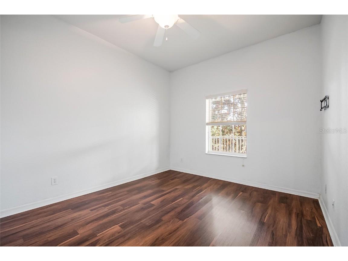 206 Watling Way #24-206 Davenport FL 33897 S5139172 image11