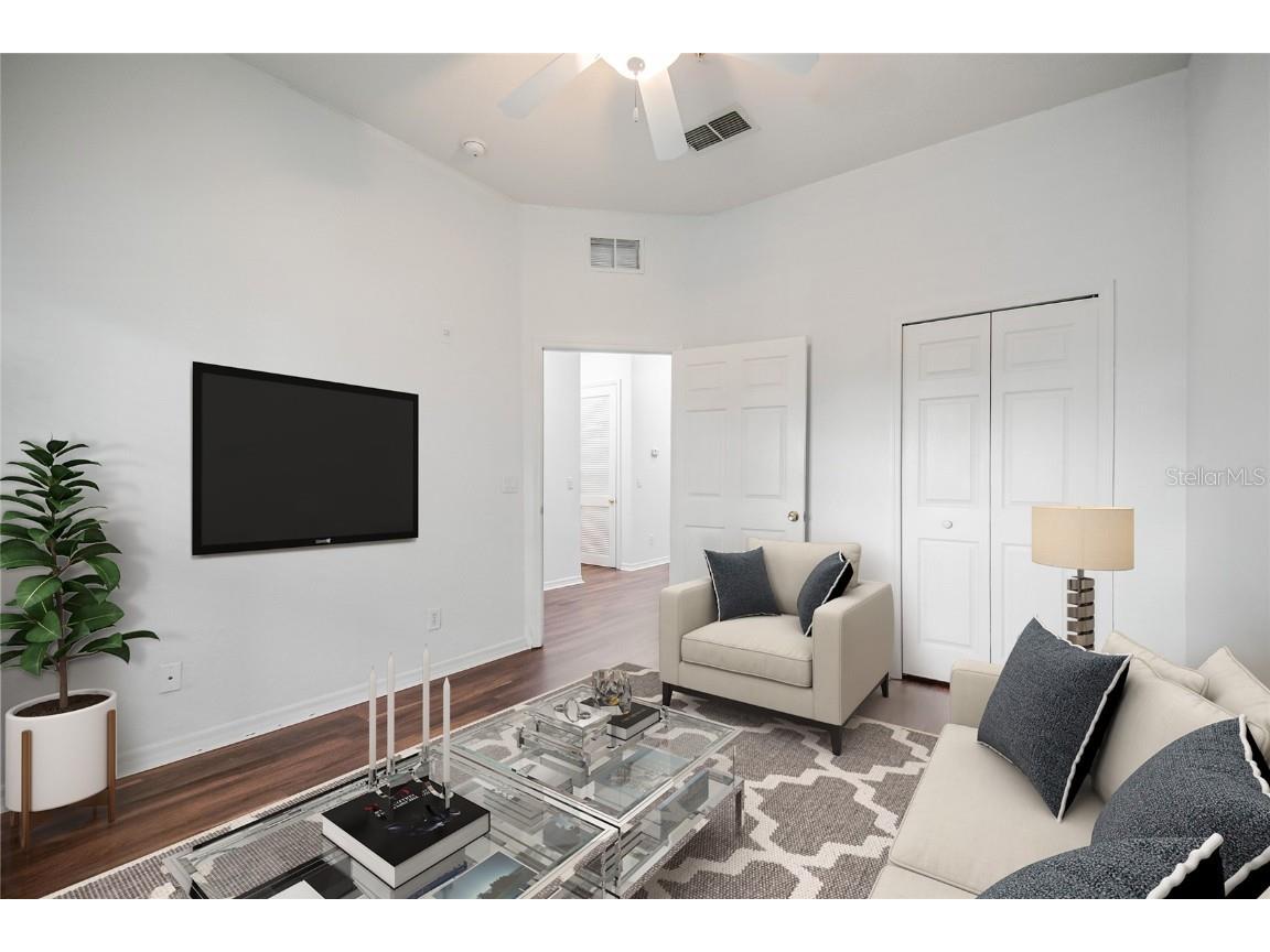 206 Watling Way #24-206 Davenport FL 33897 S5139172 image12