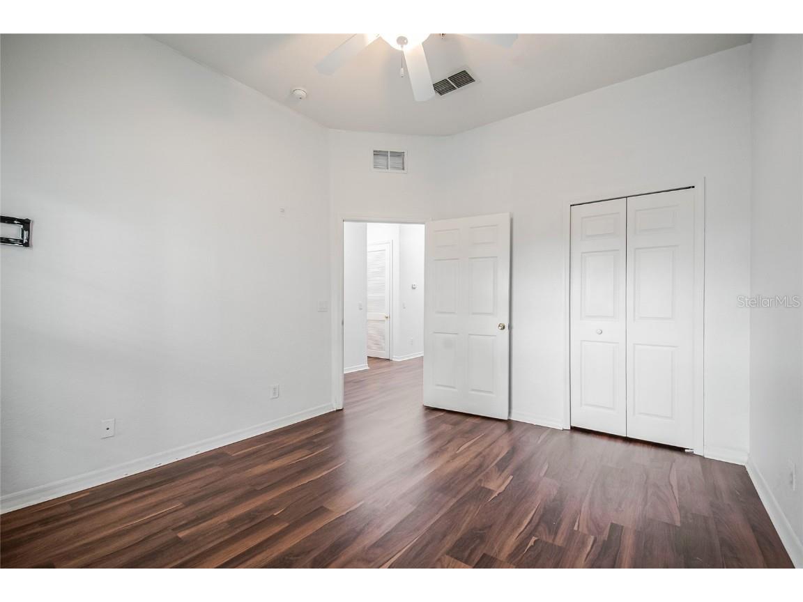 206 Watling Way #24-206 Davenport FL 33897 S5139172 image13