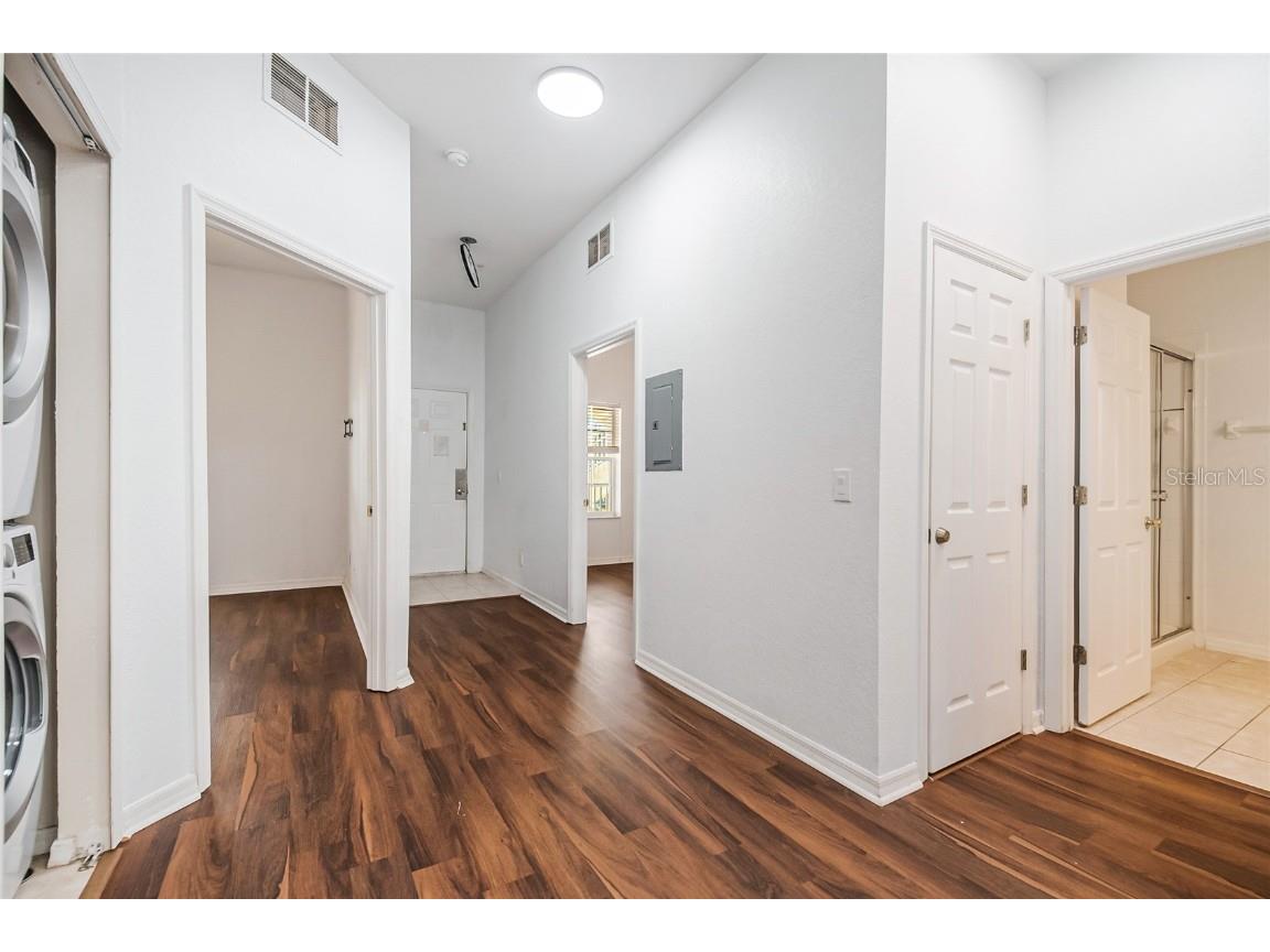 206 Watling Way #24-206 Davenport FL 33897 S5139172 image14