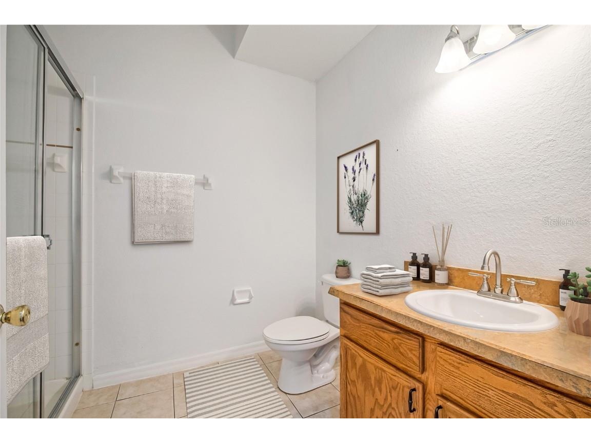 206 Watling Way #24-206 Davenport FL 33897 S5139172 image15