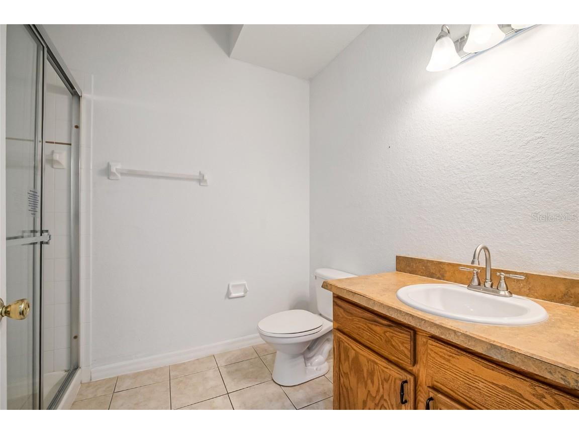 206 Watling Way #24-206 Davenport FL 33897 S5139172 image16