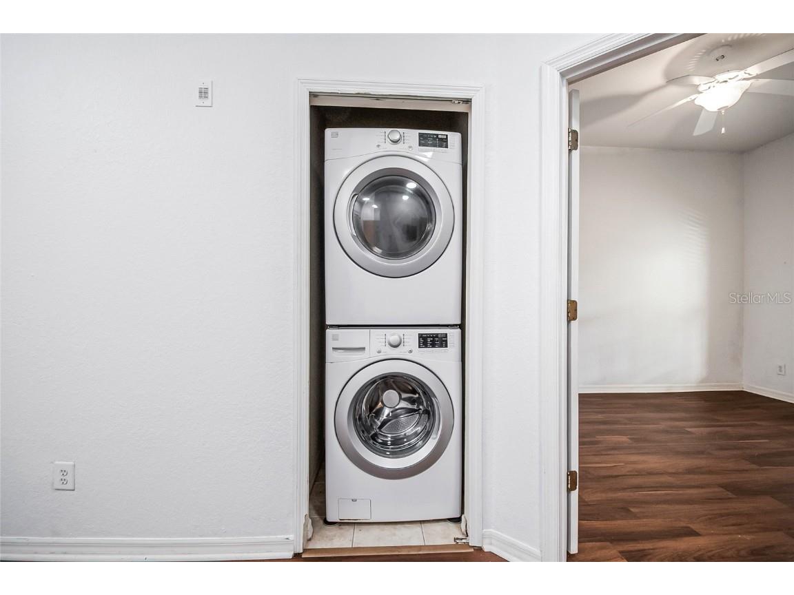 206 Watling Way #24-206 Davenport FL 33897 S5139172 image17