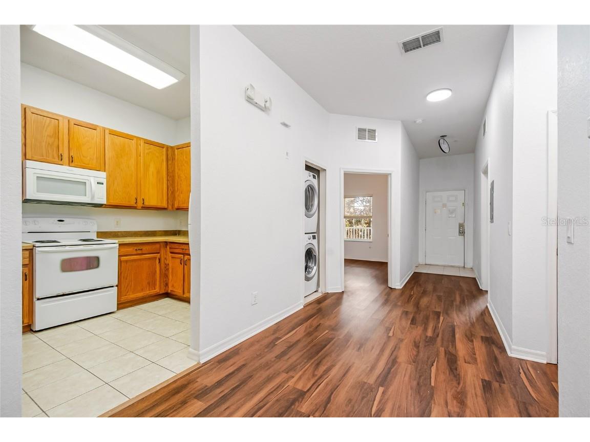 206 Watling Way #24-206 Davenport FL 33897 S5139172 image18