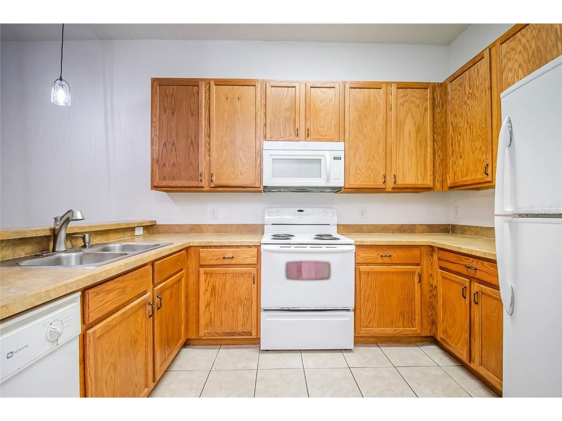 206 Watling Way #24-206 Davenport FL 33897 S5139172 image19