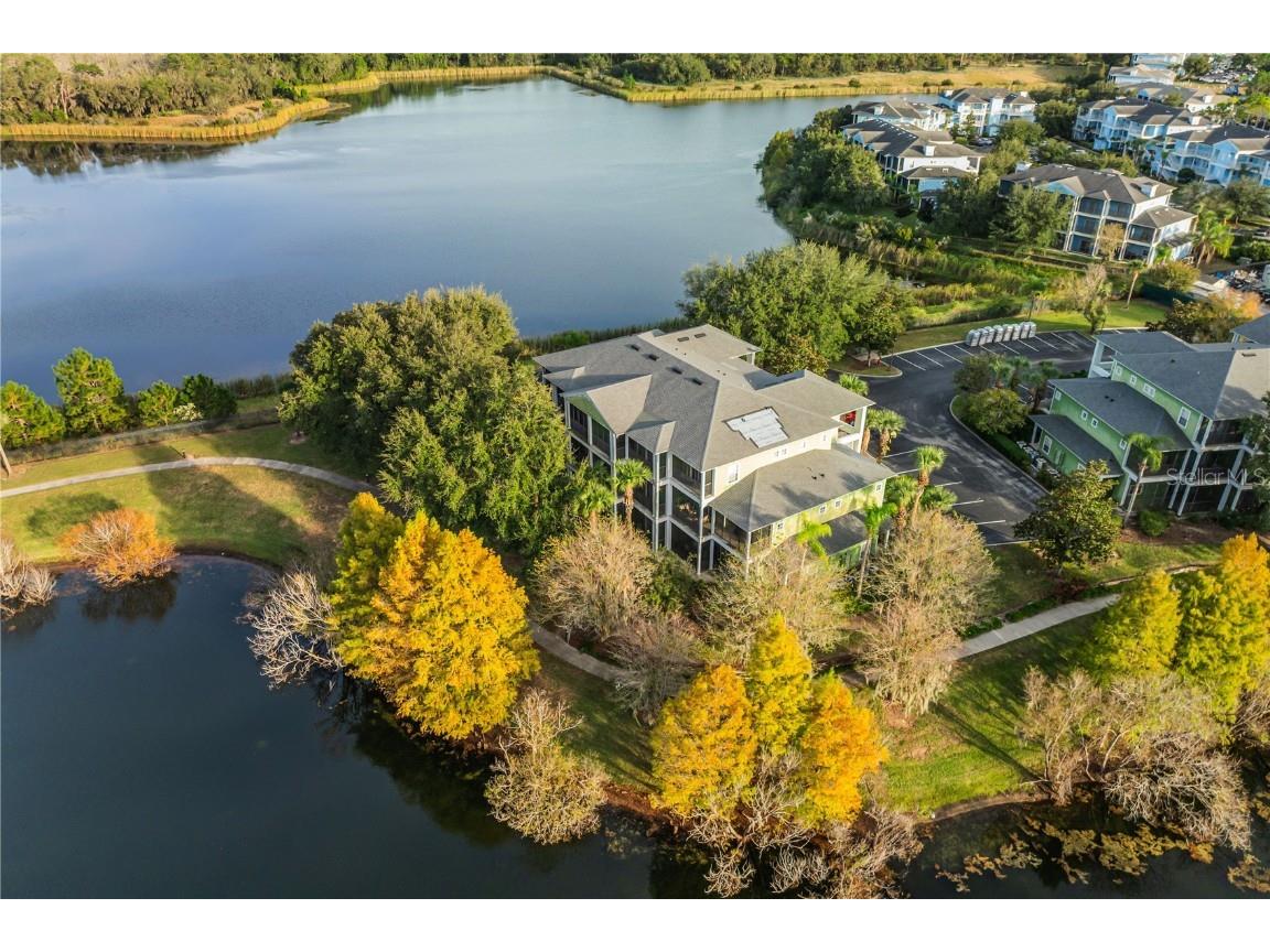 206 Watling Way #24-206 Davenport FL 33897 S5139172 image2