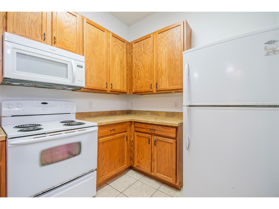 206 Watling Way #24-206 Davenport FL 33897 S5139172 image20