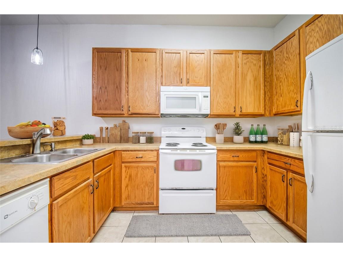 206 Watling Way #24-206 Davenport FL 33897 S5139172 image21