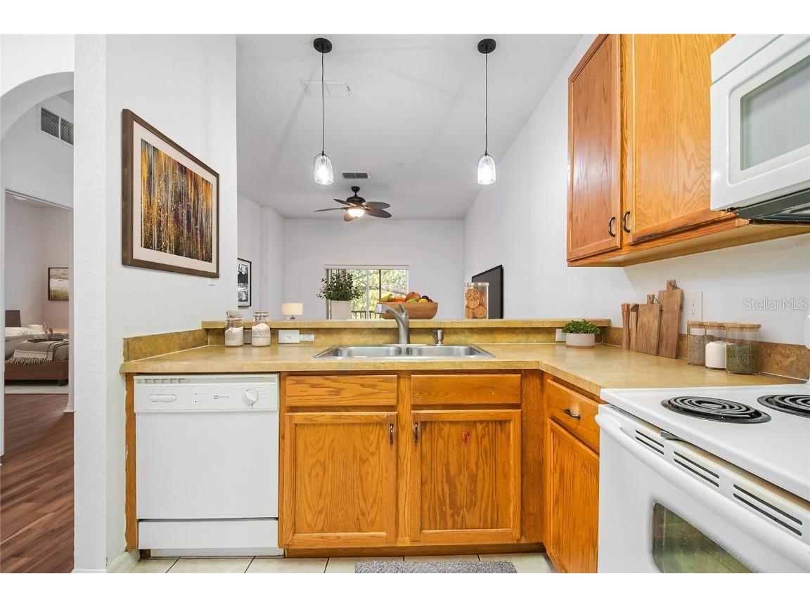 206 Watling Way #24-206 Davenport FL 33897 S5139172 image22