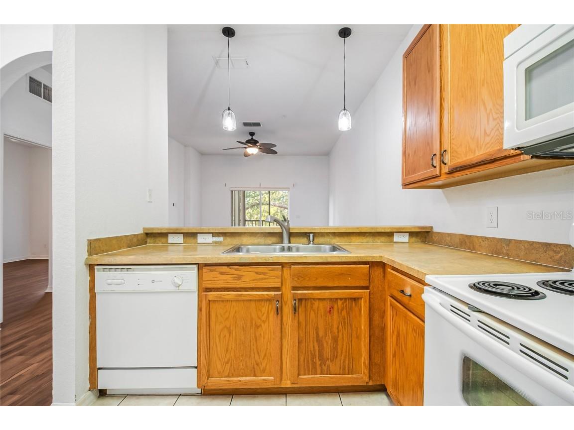 206 Watling Way #24-206 Davenport FL 33897 S5139172 image23