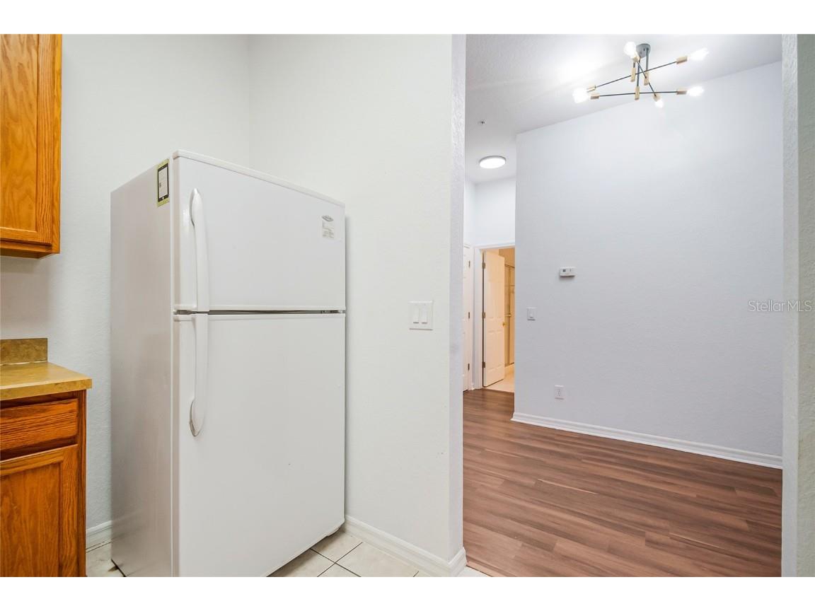 206 Watling Way #24-206 Davenport FL 33897 S5139172 image24