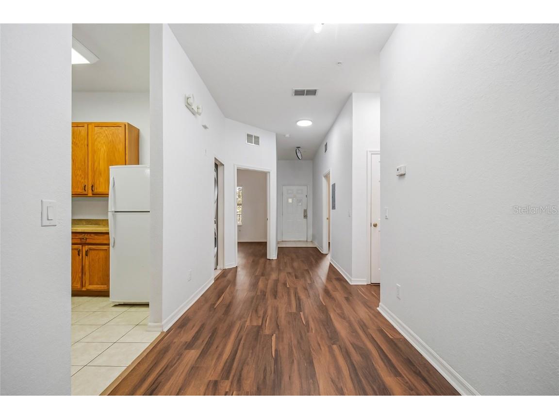 206 Watling Way #24-206 Davenport FL 33897 S5139172 image25