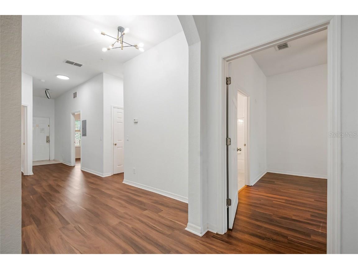 206 Watling Way #24-206 Davenport FL 33897 S5139172 image26