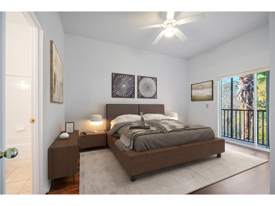 206 Watling Way #24-206 Davenport FL 33897 S5139172 image27