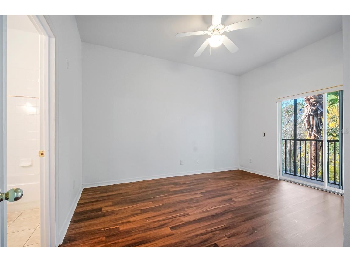 206 Watling Way #24-206 Davenport FL 33897 S5139172 image28