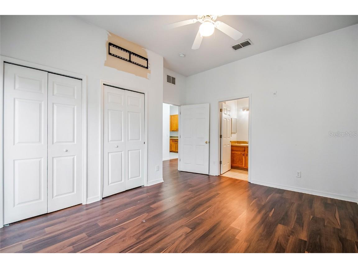 206 Watling Way #24-206 Davenport FL 33897 S5139172 image29